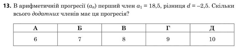 Зображення до завдання 13