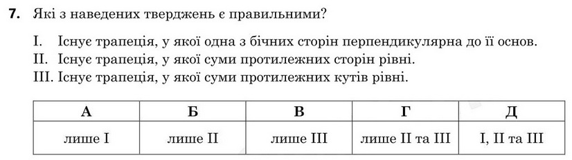Зображення до завдання 7