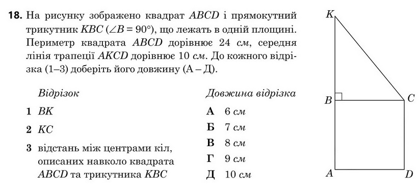 Зображення до завдання 18