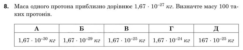 Зображення до завдання 8