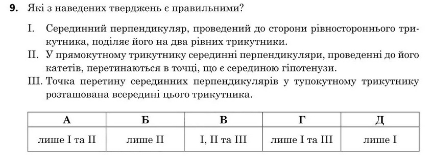 Зображення до завдання 9