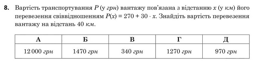 Зображення до завдання 8