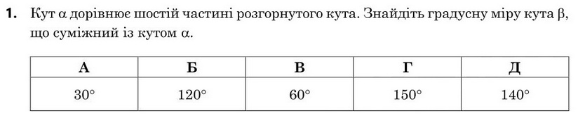 Зображення до завдання 1