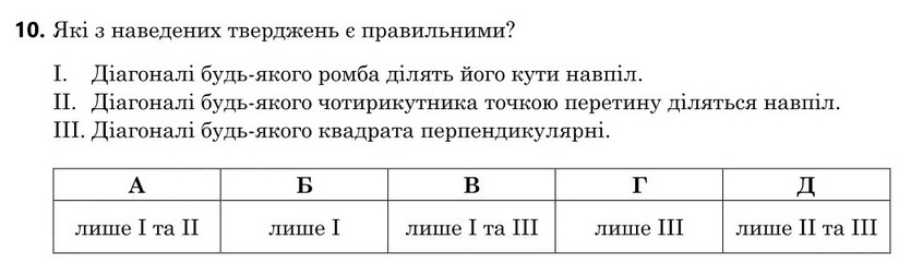 Зображення до завдання 10