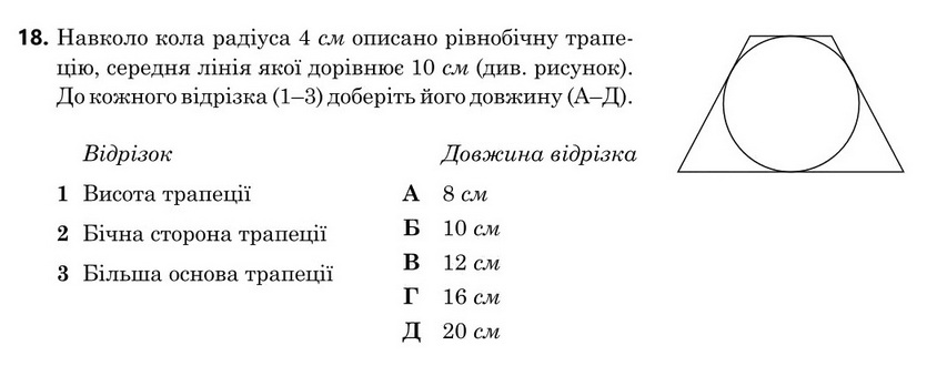 Зображення до завдання 18