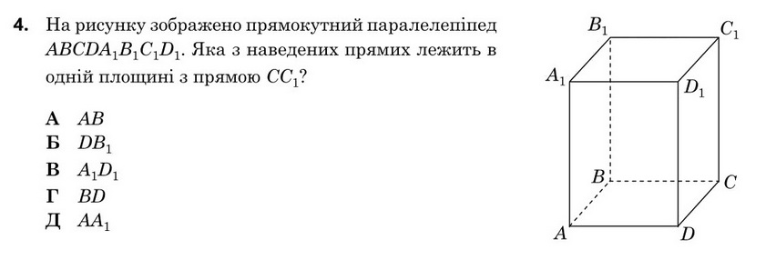 Зображення до завдання 4