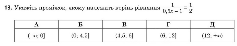 Зображення до завдання 13