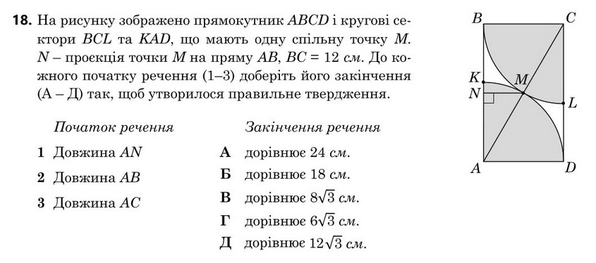 Зображення до завдання 18