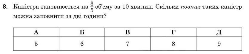 Зображення до завдання 8