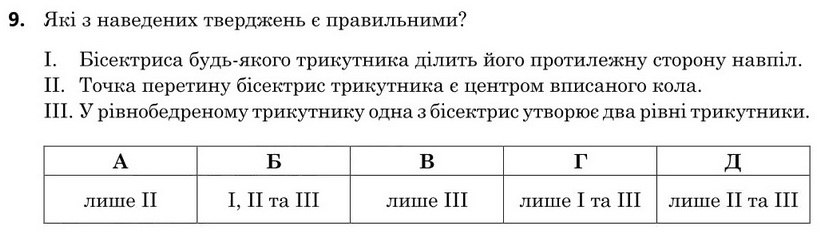 Зображення до завдання 9