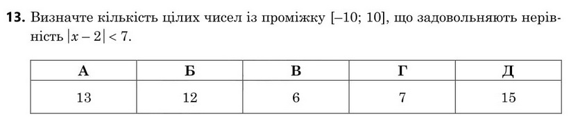 Зображення до завдання 13