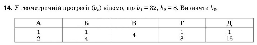 Зображення до завдання 14
