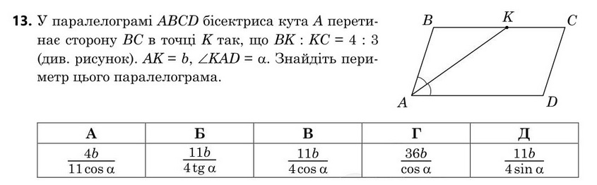Зображення до завдання 13