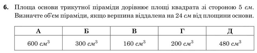 Зображення до завдання 6