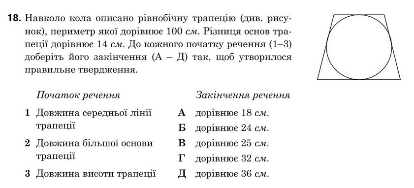 Зображення до завдання 18