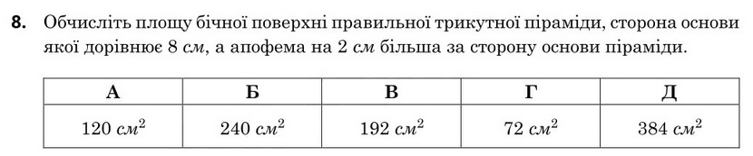 Зображення до завдання 8