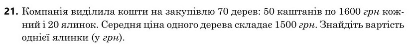 Зображення до завдання 21