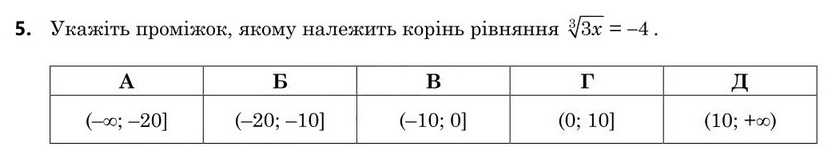 Зображення до завдання 5