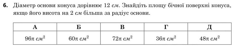 Зображення до завдання 6