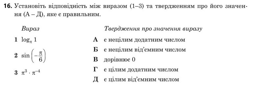 Зображення до завдання 16