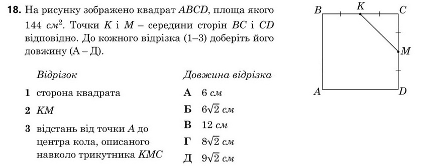 Зображення до завдання 18