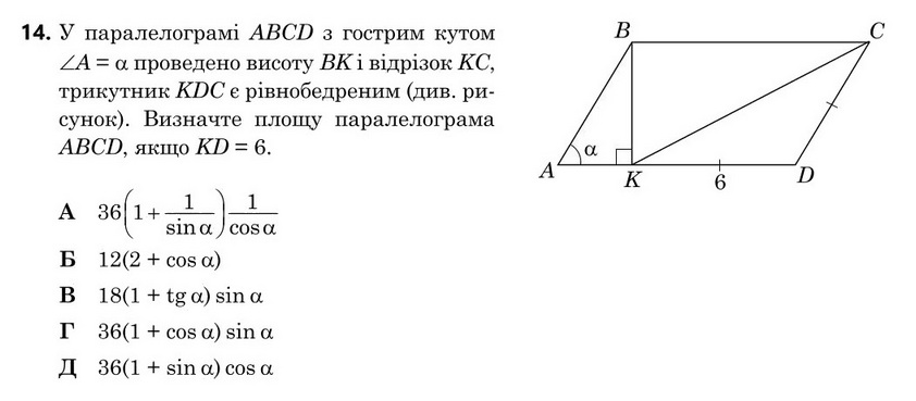 Зображення до завдання 14