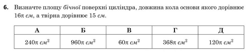 Зображення до завдання 6