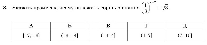 Зображення до завдання 8