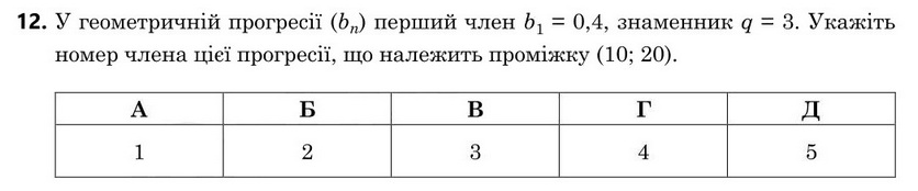 Зображення до завдання 12