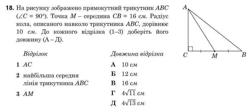 Зображення до завдання 18