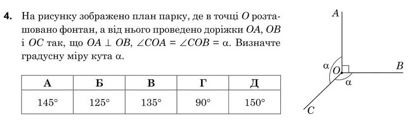 Зображення до завдання 4