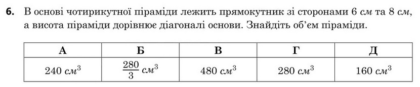 Зображення до завдання 6