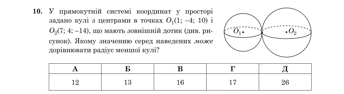 Зображення до завдання 10