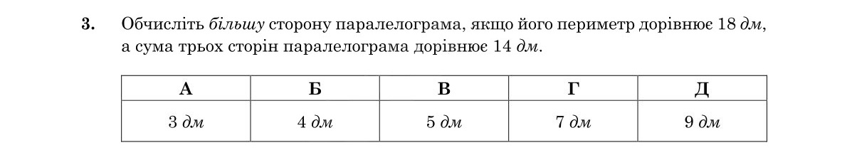 Зображення до завдання 3