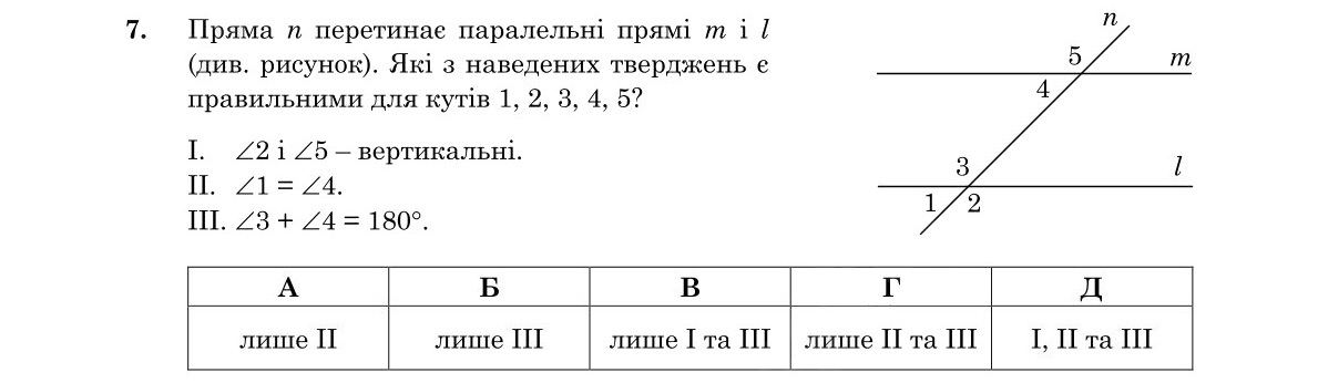 Зображення до завдання 7