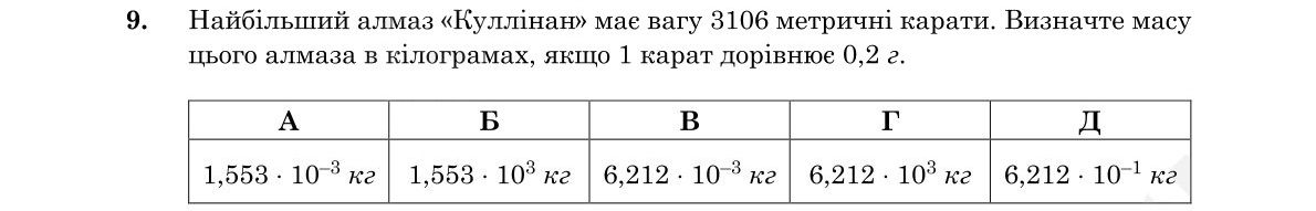 Зображення до завдання 9