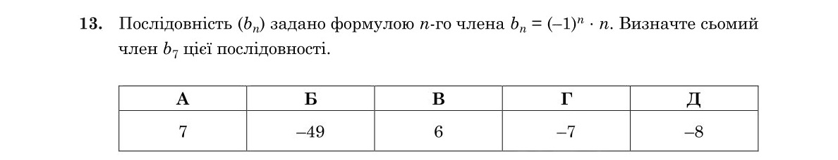 Зображення до завдання 13