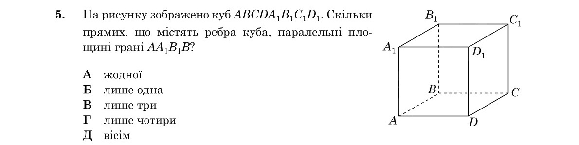 Зображення до завдання 5
