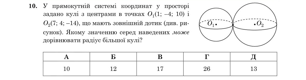 Зображення до завдання 10