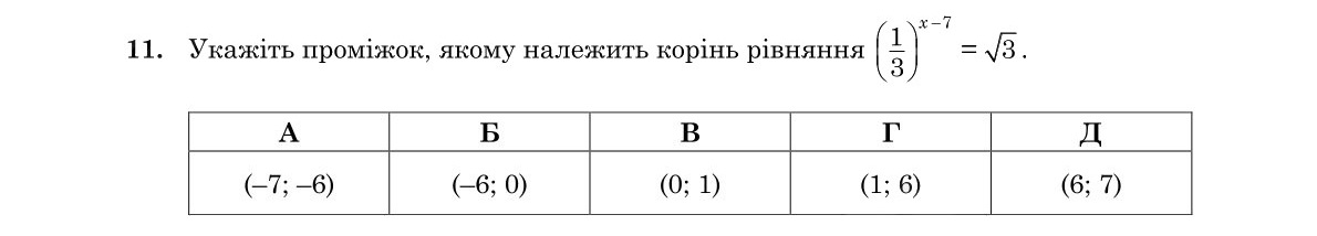 Зображення до завдання 11