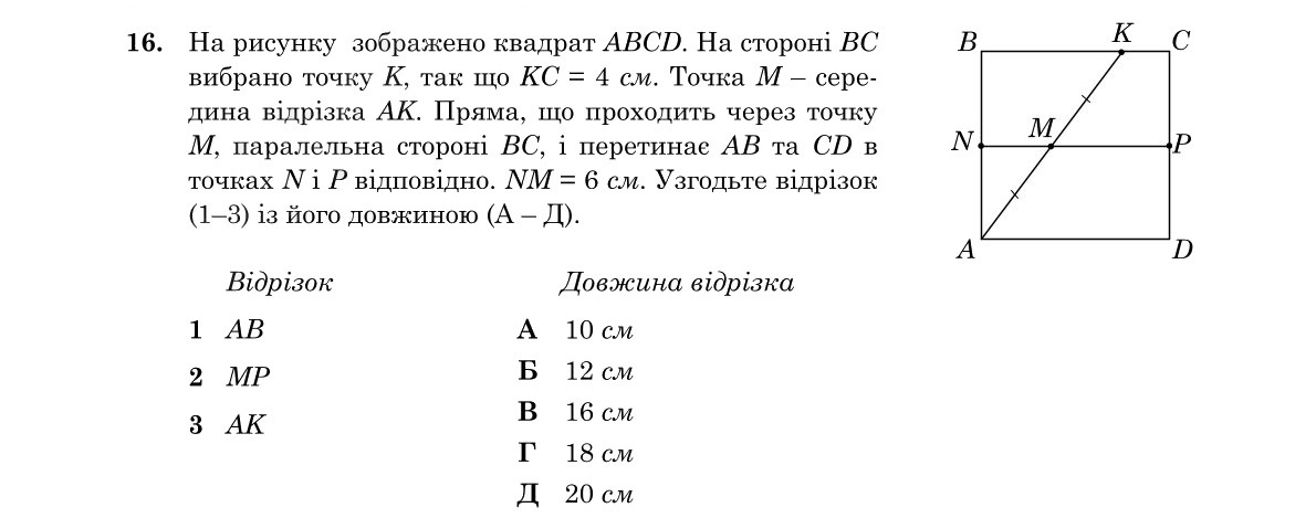 Зображення до завдання 16