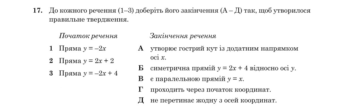 Зображення до завдання 17