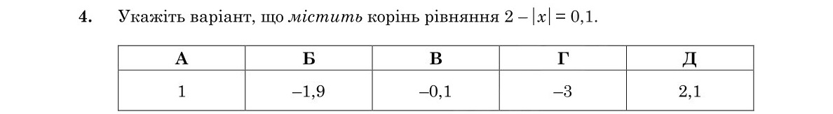 Зображення до завдання 4