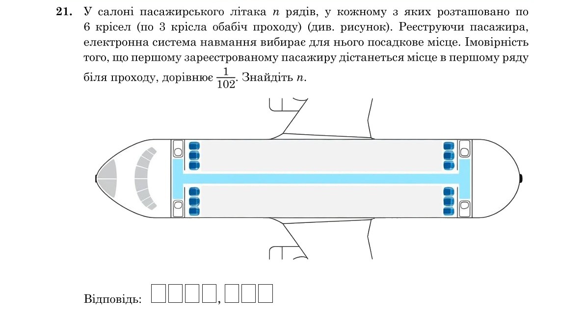 Зображення до завдання 21