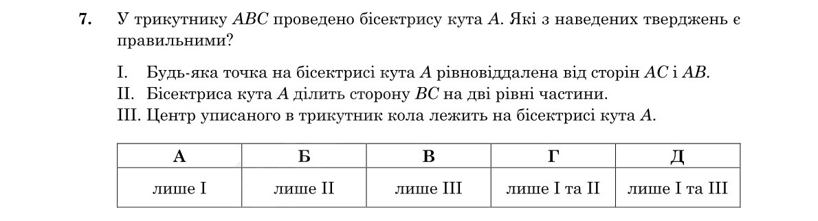 Зображення до завдання 7