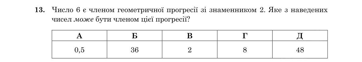 Зображення до завдання 13