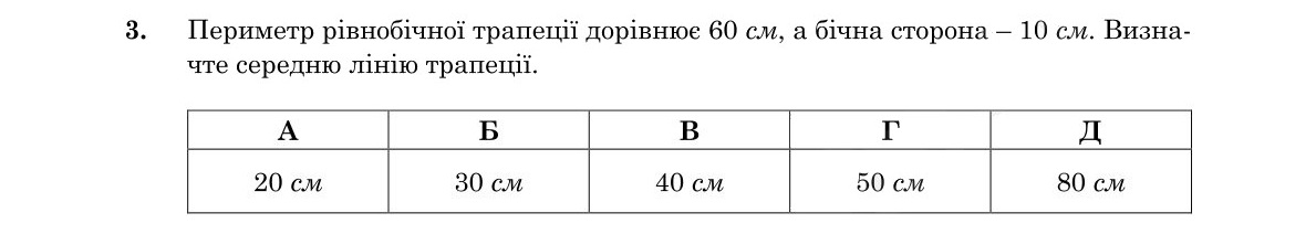 Зображення до завдання 3