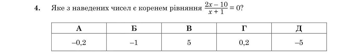 Зображення до завдання 4