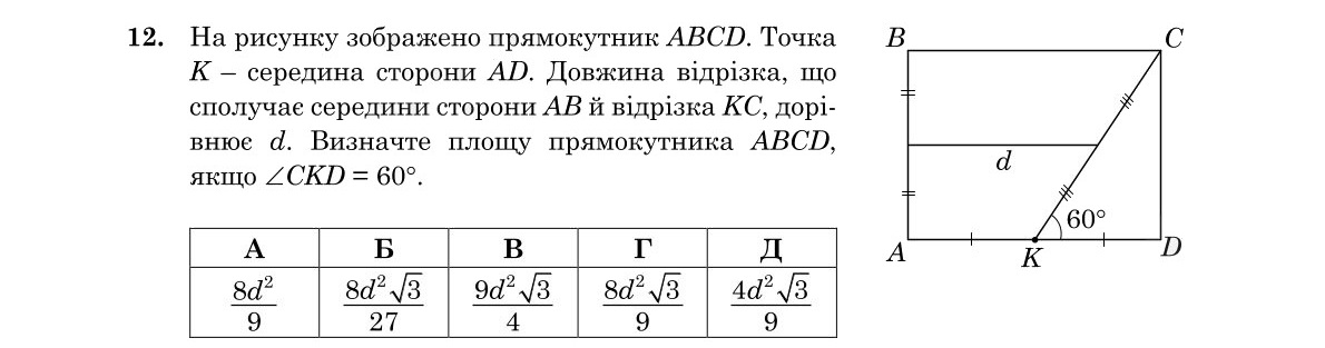 Зображення до завдання 12