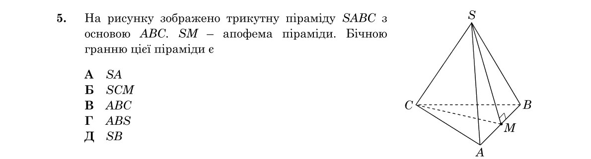 Зображення до завдання 5